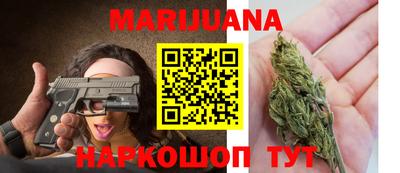 гидра Гусиноозёрск