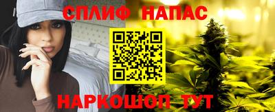гашик Гусев