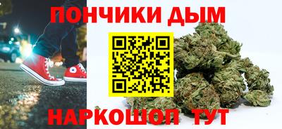 гашик Гусев